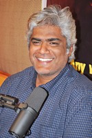 Anish Kuruvilla Stills in Tori